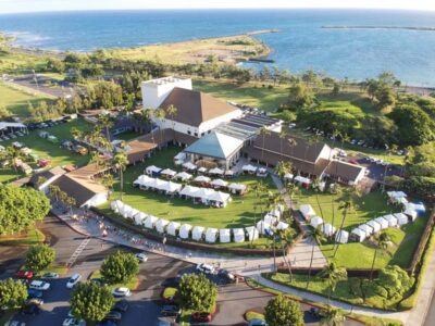 Tickets now on sale for Made in Maui County Festival